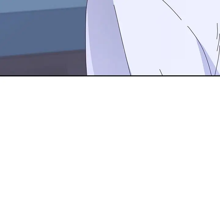 image-komik-kembaran-istriku-chapter-09-144/158