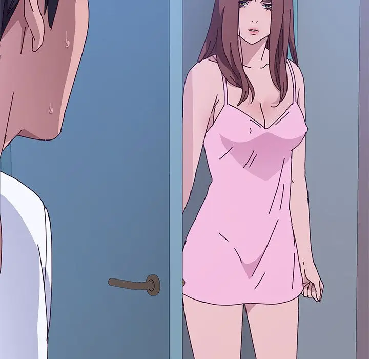 image-komik-kembaran-istriku-chapter-09-146/158