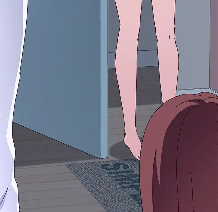 image-komik-kembaran-istriku-chapter-09-147/158