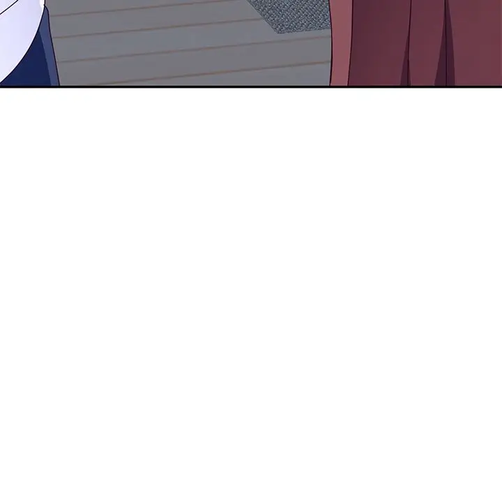 image-komik-kembaran-istriku-chapter-09-148/158