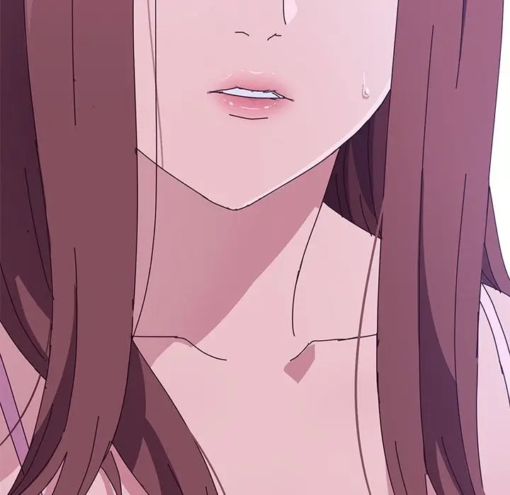 image-komik-kembaran-istriku-chapter-09-150/158