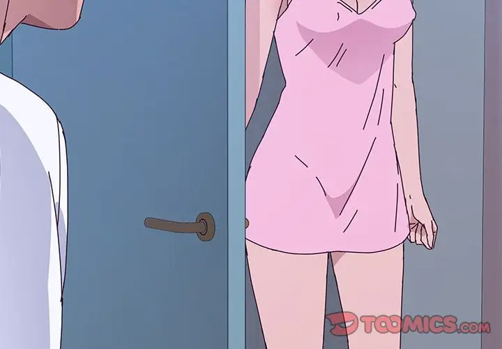 image-komik-kembaran-istriku-chapter-10-2/178