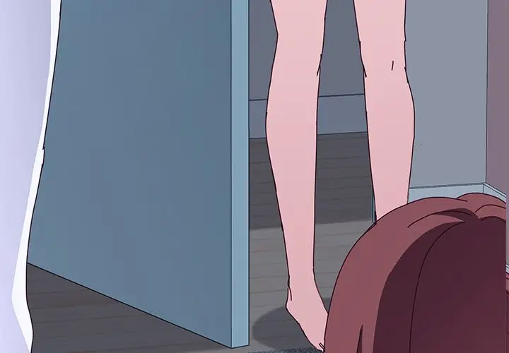 image-komik-kembaran-istriku-chapter-10-3/178