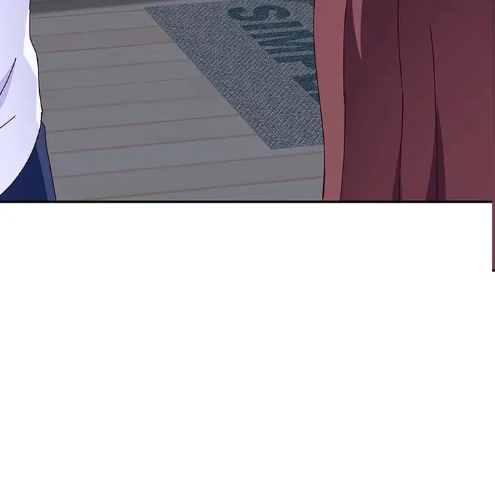 image-komik-kembaran-istriku-chapter-10-4/178