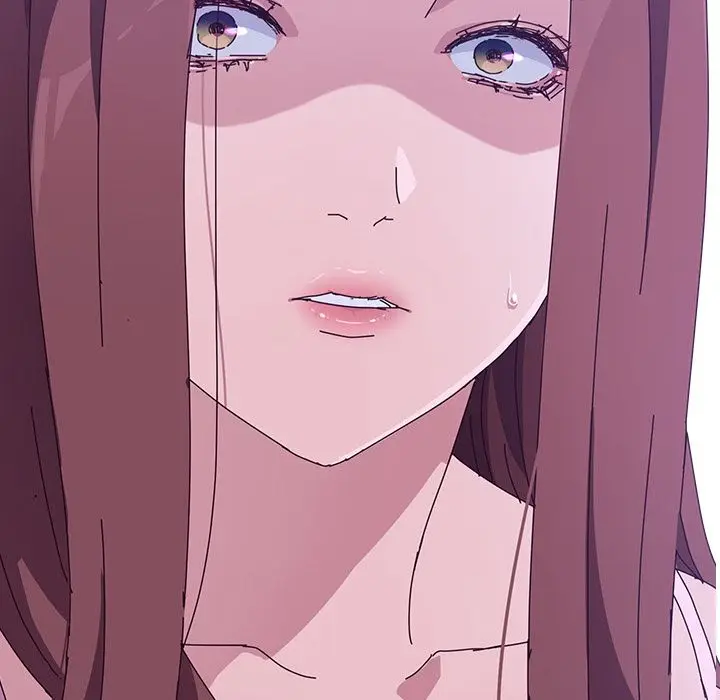 image-komik-kembaran-istriku-chapter-10-6/178