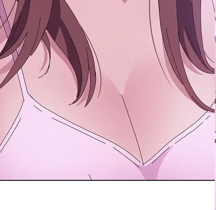 image-komik-kembaran-istriku-chapter-10-7/178