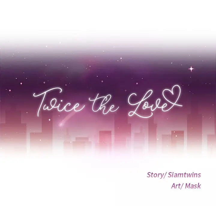 image-komik-kembaran-istriku-chapter-10-8/178