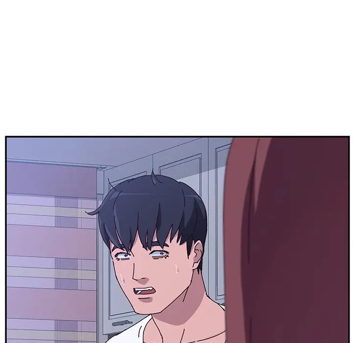 image-komik-kembaran-istriku-chapter-10-10/178