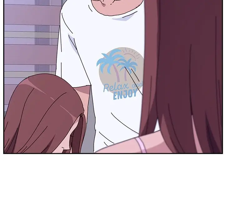 image-komik-kembaran-istriku-chapter-10-11/178