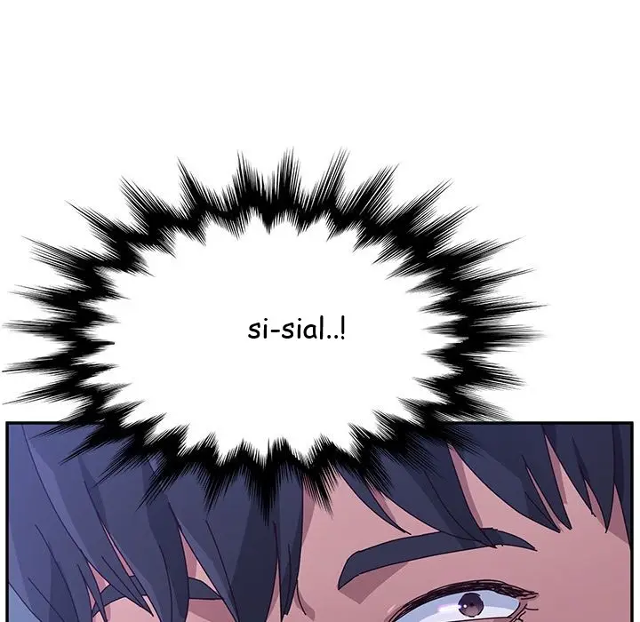 image-komik-kembaran-istriku-chapter-10-12/178