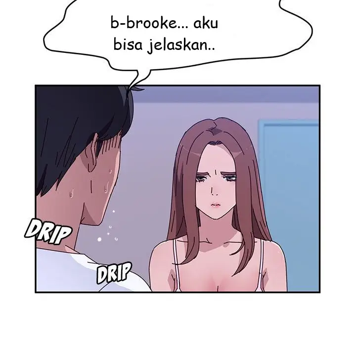 image-komik-kembaran-istriku-chapter-10-15/178