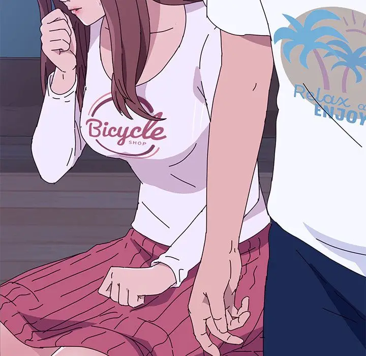 image-komik-kembaran-istriku-chapter-10-18/178