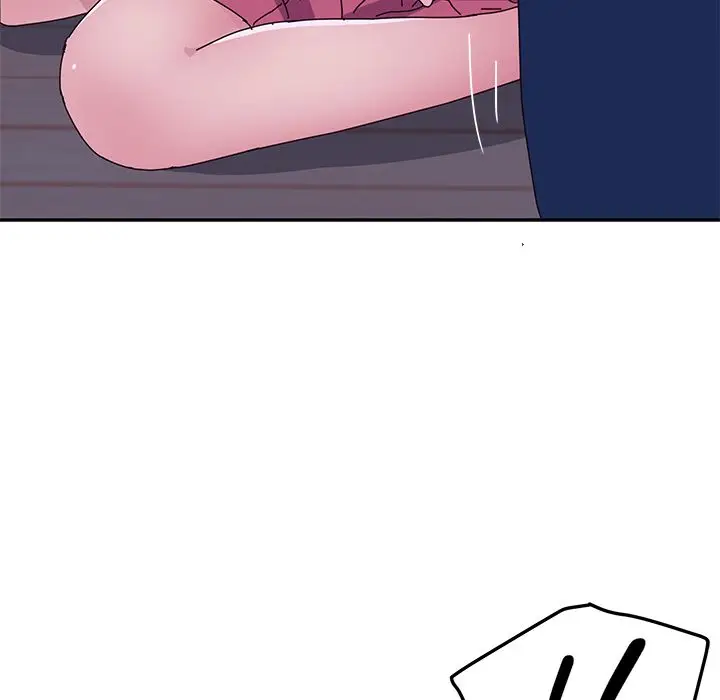 image-komik-kembaran-istriku-chapter-10-19/178