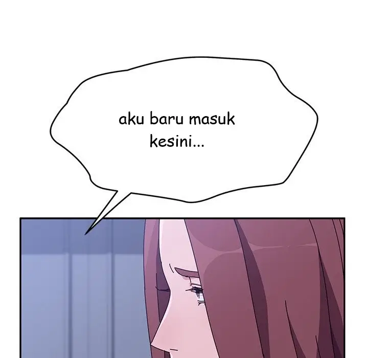 image-komik-kembaran-istriku-chapter-10-23/178