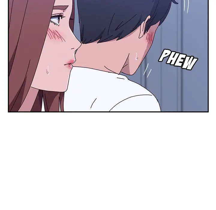 image-komik-kembaran-istriku-chapter-10-27/178