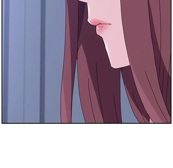 image-komik-kembaran-istriku-chapter-10-31/178