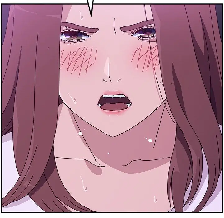 image-komik-kembaran-istriku-chapter-10-36/178