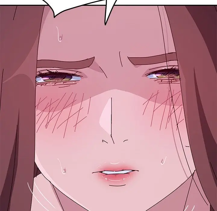 image-komik-kembaran-istriku-chapter-10-38/178