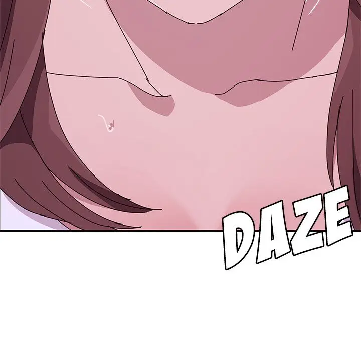 image-komik-kembaran-istriku-chapter-10-39/178