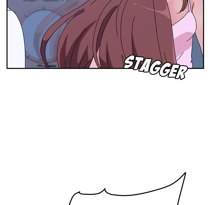 image-komik-kembaran-istriku-chapter-10-41/178