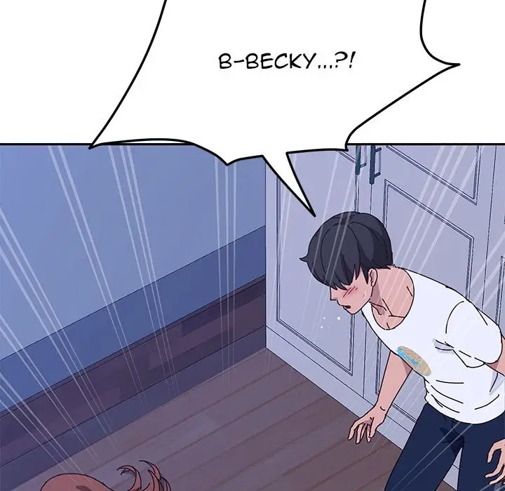 image-komik-kembaran-istriku-chapter-10-42/178