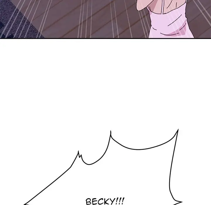 image-komik-kembaran-istriku-chapter-10-44/178