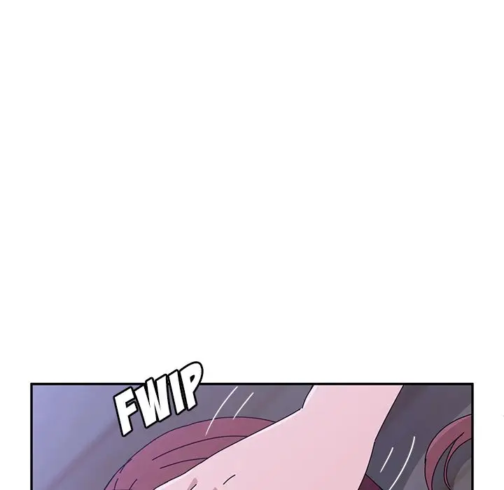 image-komik-kembaran-istriku-chapter-10-47/178