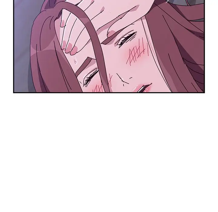 image-komik-kembaran-istriku-chapter-10-48/178