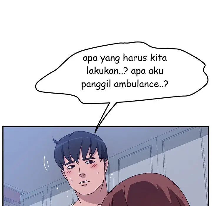 image-komik-kembaran-istriku-chapter-10-51/178