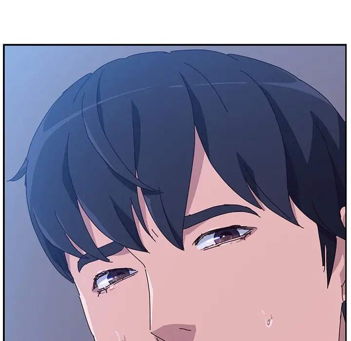 image-komik-kembaran-istriku-chapter-10-56/178