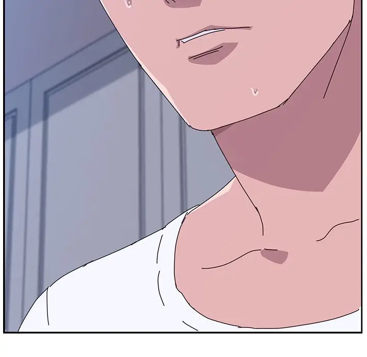 image-komik-kembaran-istriku-chapter-10-57/178