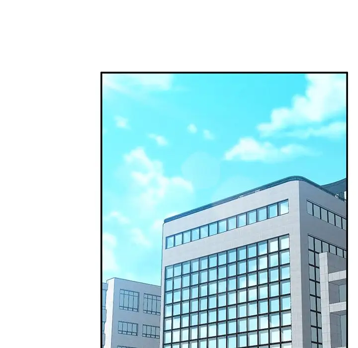 image-komik-kembaran-istriku-chapter-10-58/178