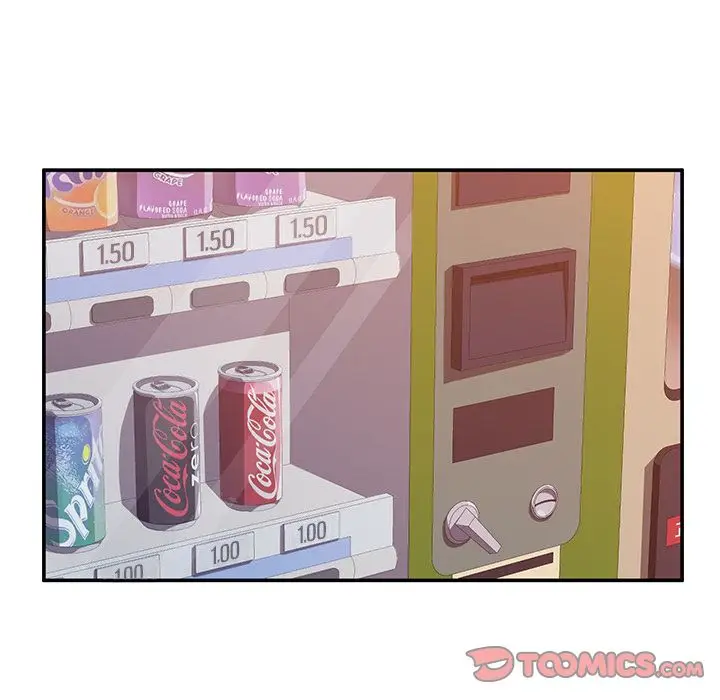 image-komik-kembaran-istriku-chapter-10-60/178