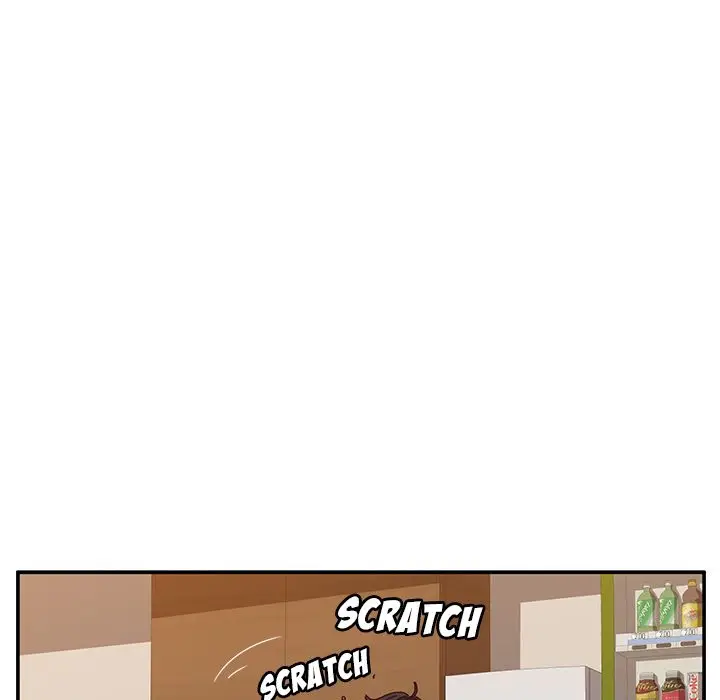 image-komik-kembaran-istriku-chapter-10-61/178