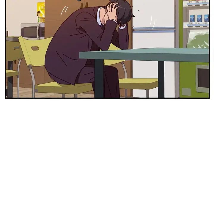 image-komik-kembaran-istriku-chapter-10-62/178