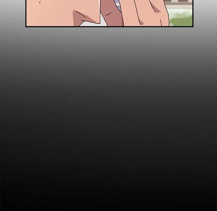 image-komik-kembaran-istriku-chapter-10-64/178