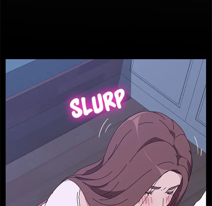 image-komik-kembaran-istriku-chapter-10-65/178