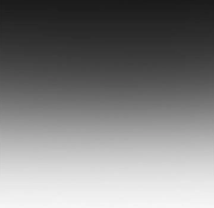 image-komik-kembaran-istriku-chapter-10-68/178