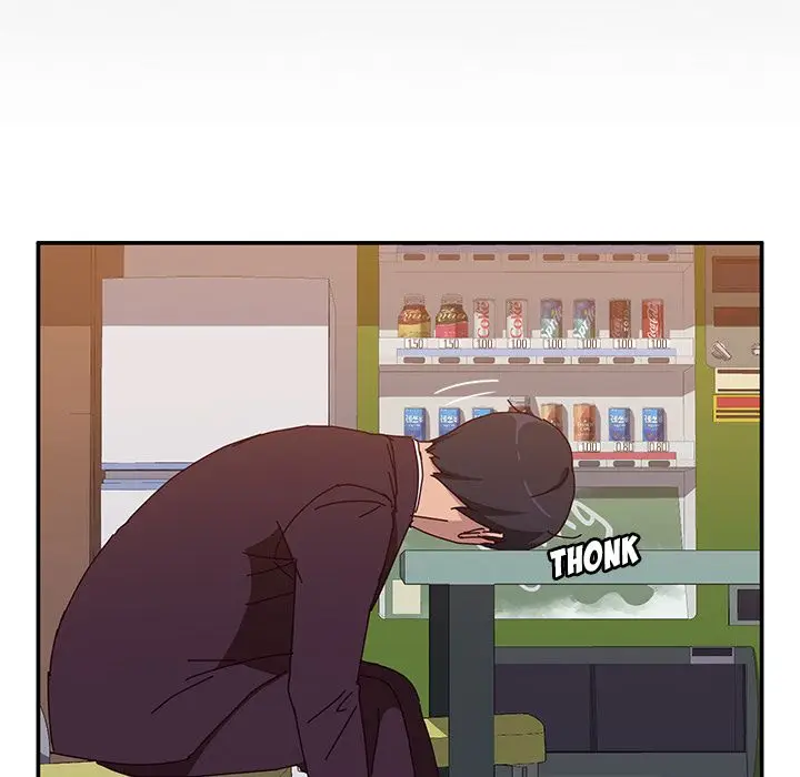 image-komik-kembaran-istriku-chapter-10-69/178