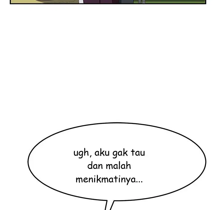 image-komik-kembaran-istriku-chapter-10-70/178