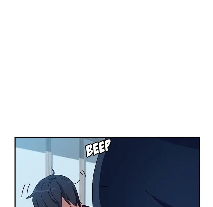 image-komik-kembaran-istriku-chapter-10-75/178