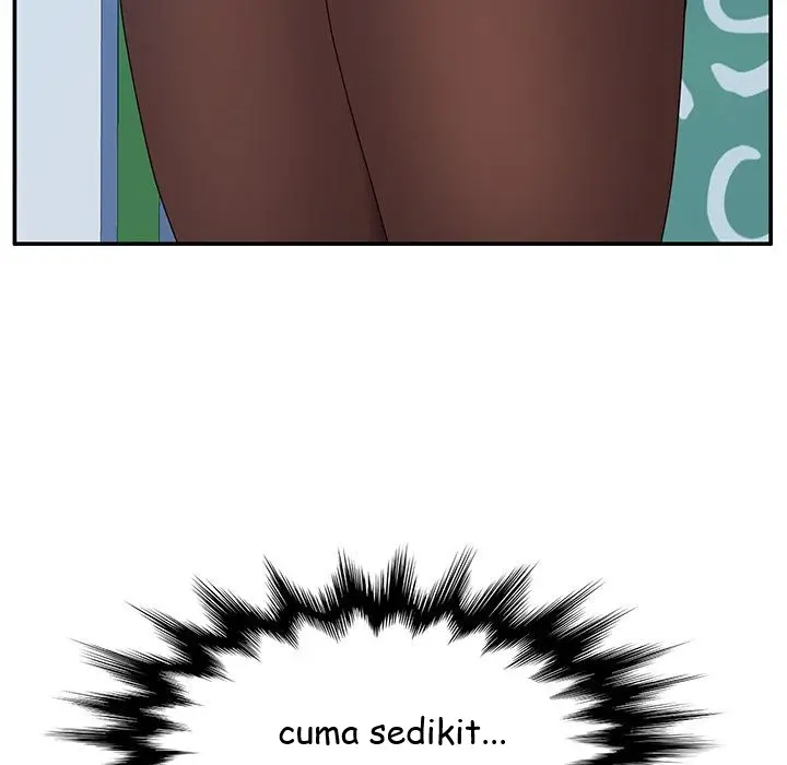 image-komik-kembaran-istriku-chapter-10-78/178