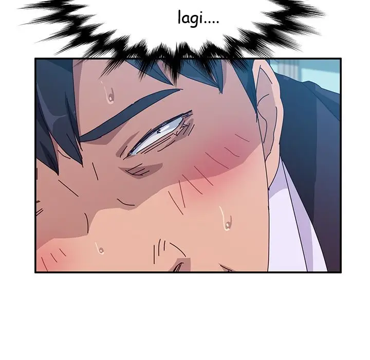image-komik-kembaran-istriku-chapter-10-79/178