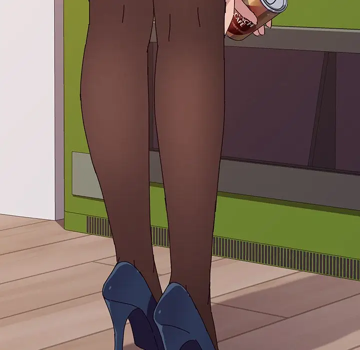 image-komik-kembaran-istriku-chapter-10-82/178