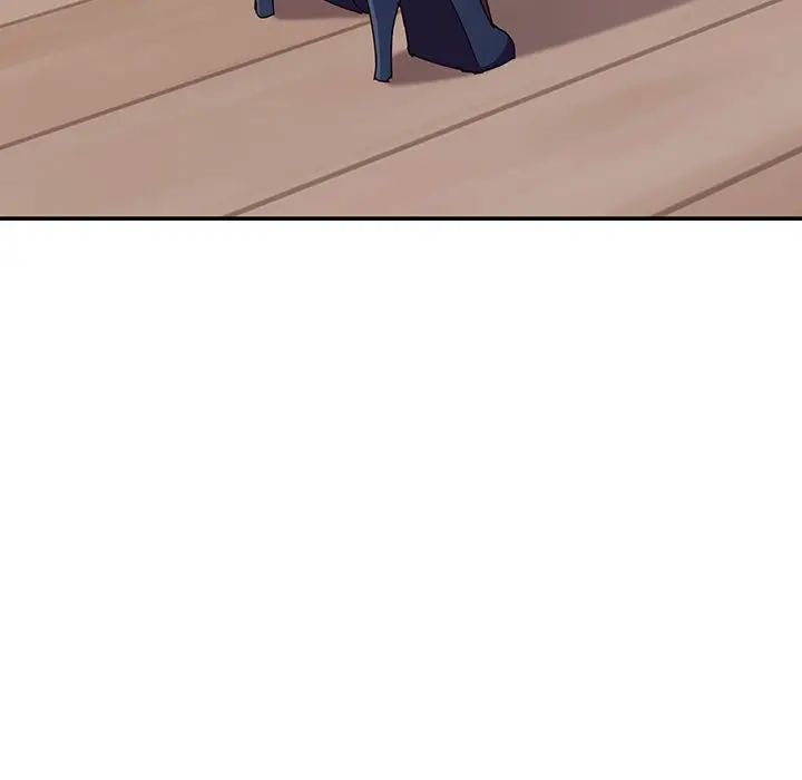 image-komik-kembaran-istriku-chapter-10-83/178