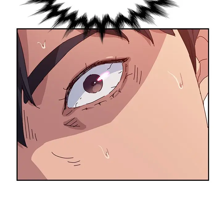 image-komik-kembaran-istriku-chapter-10-86/178