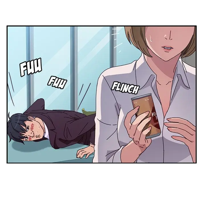 image-komik-kembaran-istriku-chapter-10-87/178