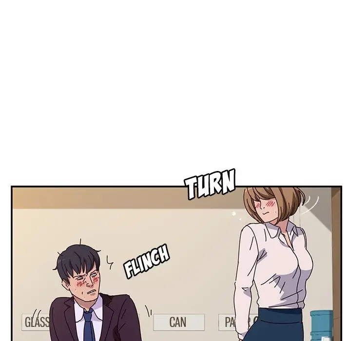 image-komik-kembaran-istriku-chapter-10-90/178