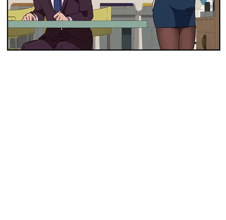 image-komik-kembaran-istriku-chapter-10-91/178