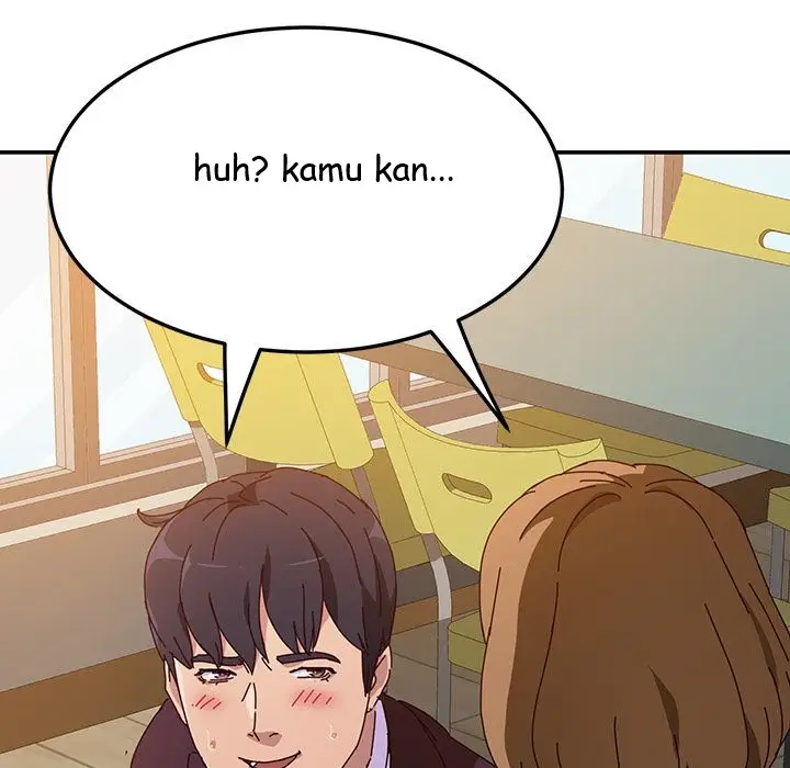 image-komik-kembaran-istriku-chapter-10-92/178